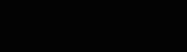 0394f762-f963-4fdb-aa6c-b63b39e3cdab 0394f762-f963-4fdb-aa6c-b63b39e3cdab