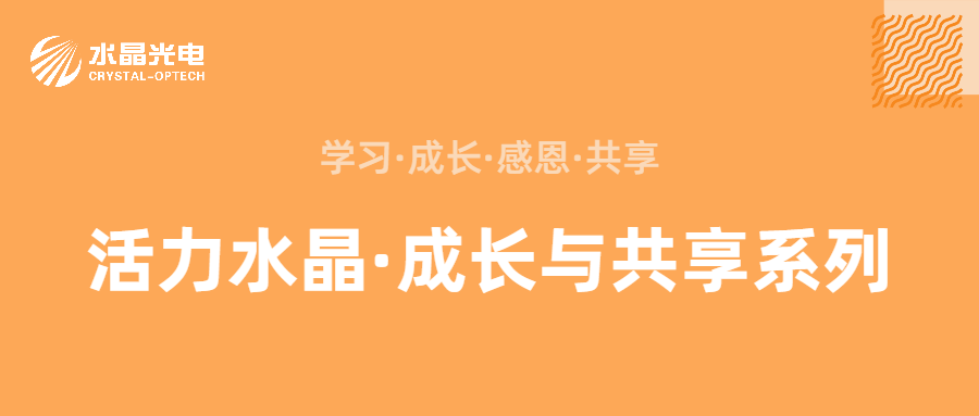190bb5a7-c56e-46ab-9b46-e6e678dfeb64 190bb5a7-c56e-46ab-9b46-e6e678dfeb64
