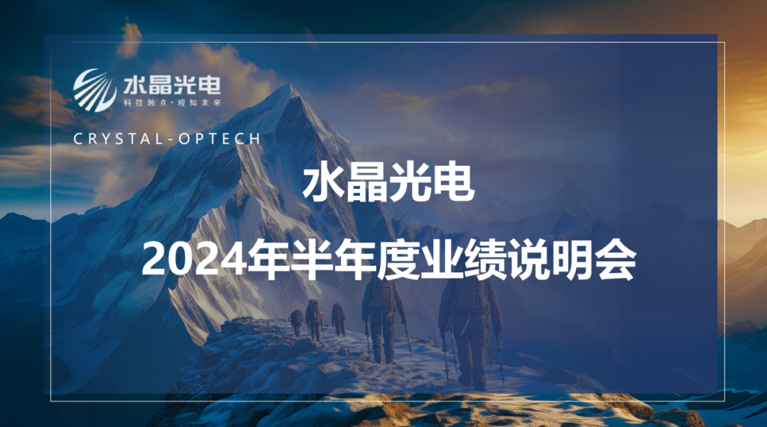 201c6a0f-0abb-42c6-ba2b-79b198a5c57d 201c6a0f-0abb-42c6-ba2b-79b198a5c57d