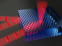 20803622-274b-4906-9927-f25b98432f62 20803622-274b-4906-9927-f25b98432f62