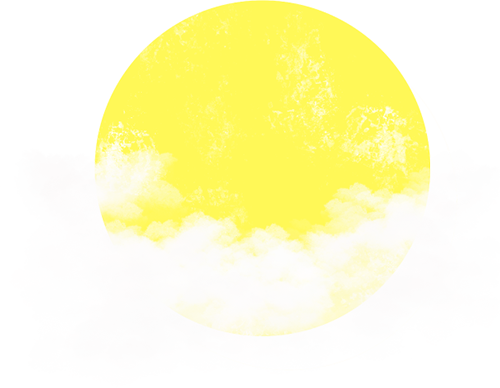 3014b2eb-fbdf-4b7e-8cfa-a724ca6a12bc 3014b2eb-fbdf-4b7e-8cfa-a724ca6a12bc