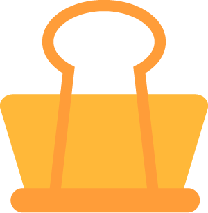 30fa826d-7981-467a-9e46-d4e087234556 30fa826d-7981-467a-9e46-d4e087234556
