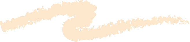 32e4e030-0ee0-4694-b056-a46f9d4dc8d1 32e4e030-0ee0-4694-b056-a46f9d4dc8d1
