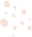 3aa7b7af-b4e2-494d-97f1-64dc36f31de1