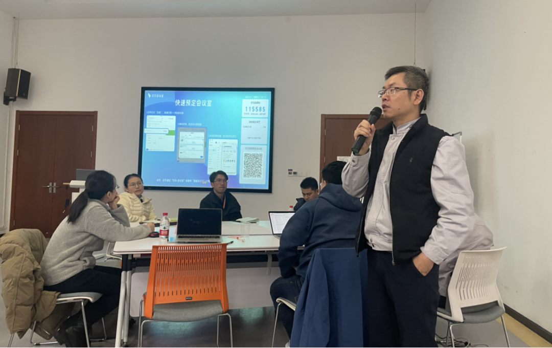 40159aaf-62e1-4d75-8e49-a9e84f07ad4a 40159aaf-62e1-4d75-8e49-a9e84f07ad4a