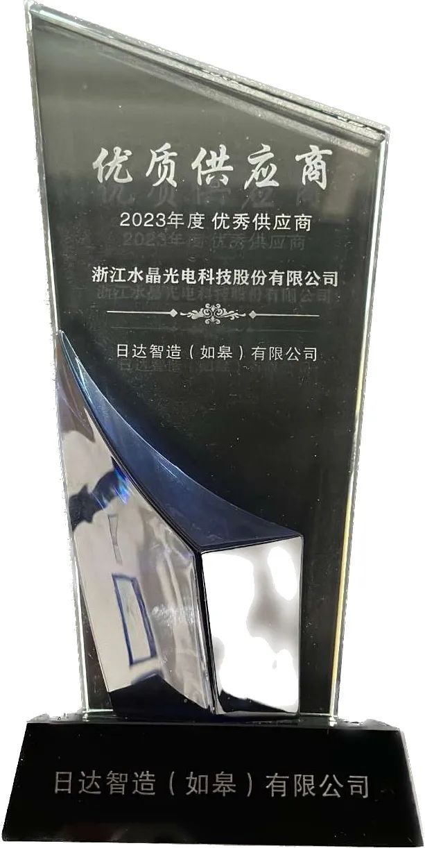 4ac28cab-c6c8-4e16-b2d1-41ad221f7835 4ac28cab-c6c8-4e16-b2d1-41ad221f7835