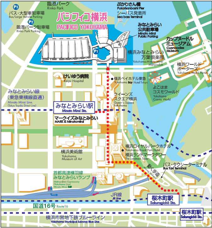 538a2478-7cae-4c72-b036-1040c4ea6ead