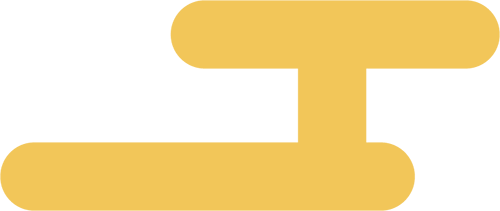 59324993-7934-46e7-aaf9-f92bcb04f384