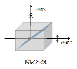 63dd46c3-b97b-432d-8706-558f4937d468 63dd46c3-b97b-432d-8706-558f4937d468
