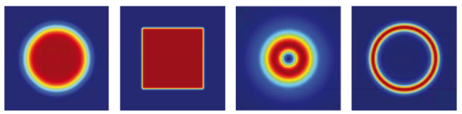 6d43ae14-e52a-435e-a092-ffc097b118de 6d43ae14-e52a-435e-a092-ffc097b118de