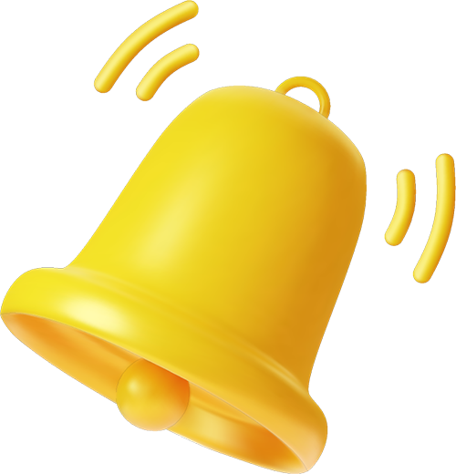 73e7c8e0-7e9b-4150-a3c2-6a3fcfe13ba3 73e7c8e0-7e9b-4150-a3c2-6a3fcfe13ba3