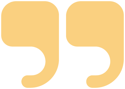 890c4e00-f4c5-402a-b300-4602d2cf8f99 890c4e00-f4c5-402a-b300-4602d2cf8f99