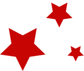 8ce2364b-51be-48f1-8e16-6fc679522f67 8ce2364b-51be-48f1-8e16-6fc679522f67
