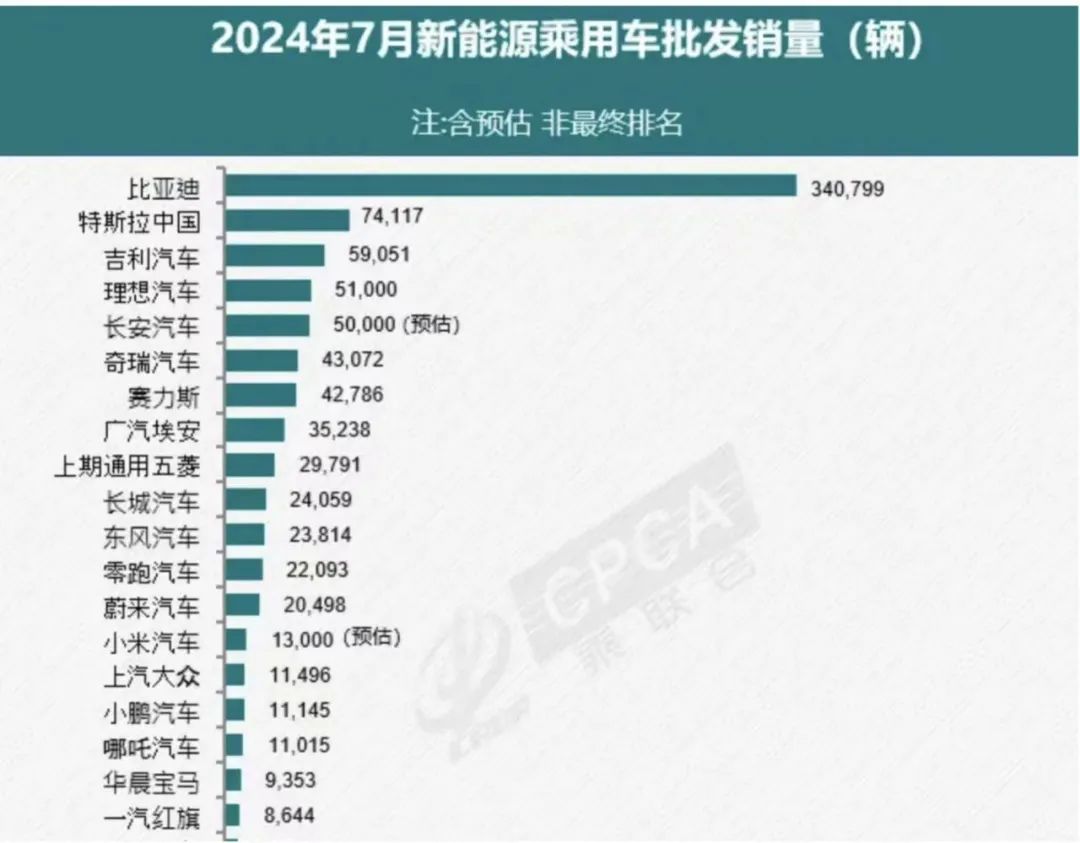 937da5ef-2c22-4819-a7d8-16d3a27f2f30 937da5ef-2c22-4819-a7d8-16d3a27f2f30