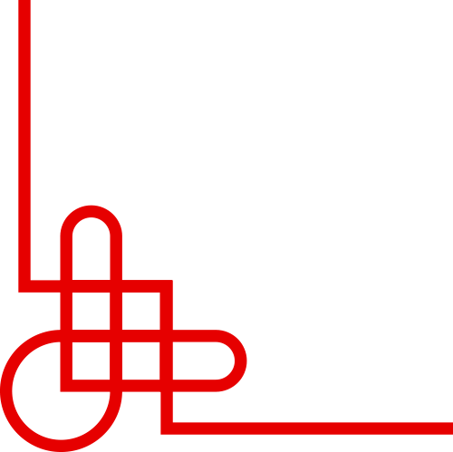 9a8ba155-2d2a-4238-a97d-1afcf6ccdaf4 9a8ba155-2d2a-4238-a97d-1afcf6ccdaf4