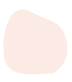 a9ae7dda-f12a-451e-a9b8-72b4b3ad507f