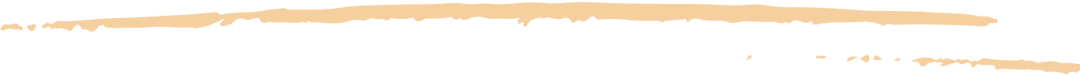 b7ce2d42-c426-4d0e-b3ec-d45aedcc3040 b7ce2d42-c426-4d0e-b3ec-d45aedcc3040
