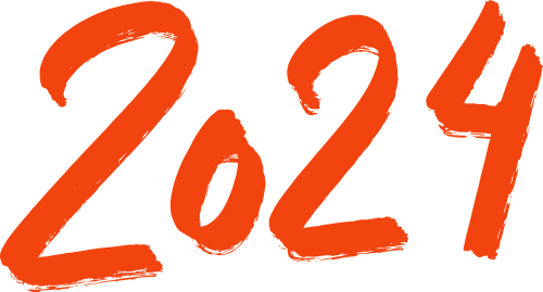 b87ff713-5862-49c2-a460-1e4717c5932c b87ff713-5862-49c2-a460-1e4717c5932c