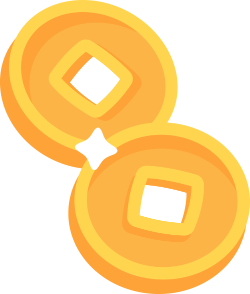 baa3ea4b-6478-41e1-9946-1c947f39c83d baa3ea4b-6478-41e1-9946-1c947f39c83d