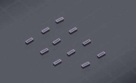ccd47170-2f4e-4dd9-8f7d-9f63f3264d3c ccd47170-2f4e-4dd9-8f7d-9f63f3264d3c
