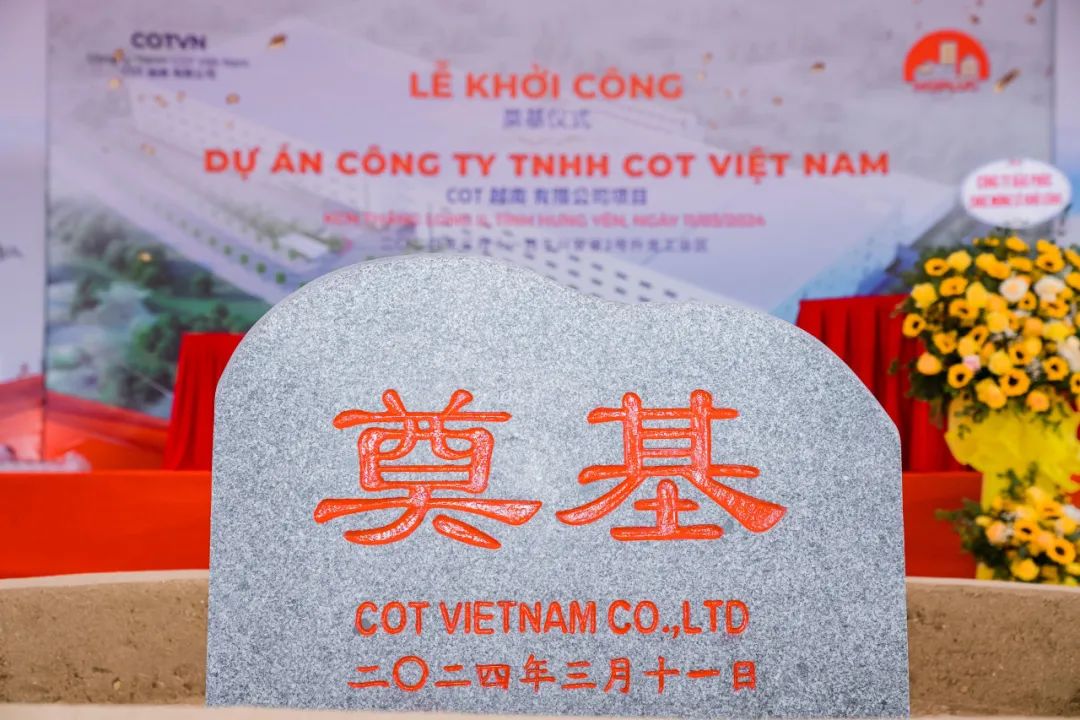 e1a9cbd9-5dfd-4026-afef-546bb664ee58 e1a9cbd9-5dfd-4026-afef-546bb664ee58