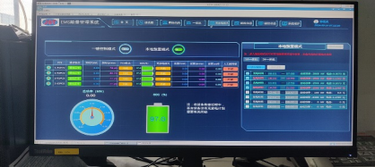 e51dd3f9-03d9-4678-b3fc-997717c8aeec e51dd3f9-03d9-4678-b3fc-997717c8aeec