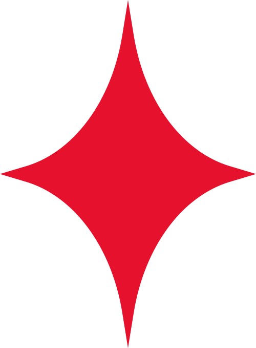 fcabdf45-4107-4f6c-9d9a-43b7df8f3f50 fcabdf45-4107-4f6c-9d9a-43b7df8f3f50