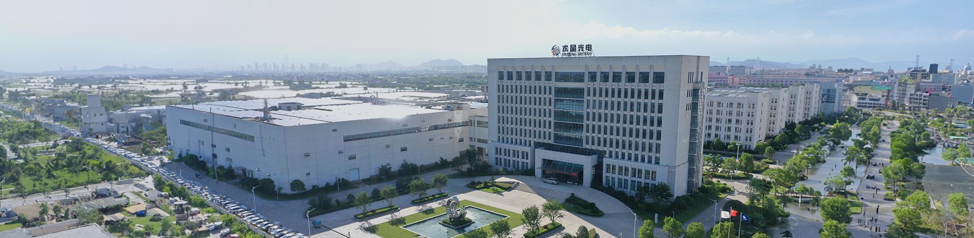 pg官方首页-不凡成就非凡,相信品牌的力量