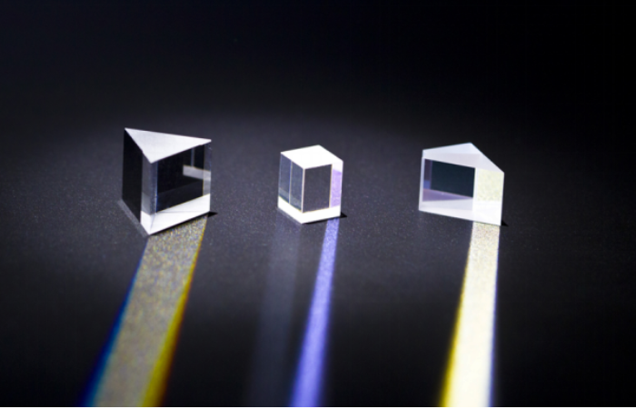 pg官方首页-不凡成就非凡,相信品牌的力量
