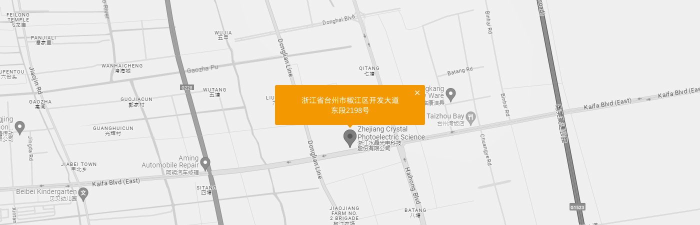 pg官方首页-不凡成就非凡,相信品牌的力量