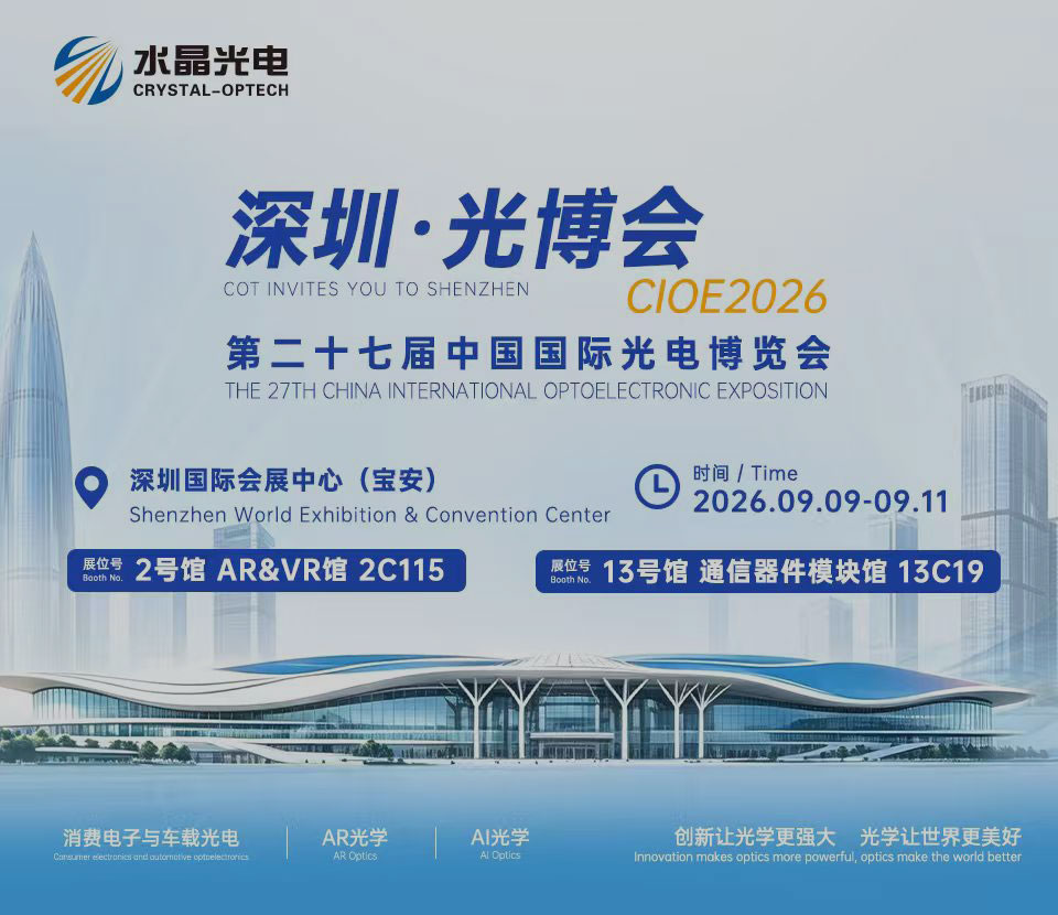 pg官方首页-不凡成就非凡,相信品牌的力量