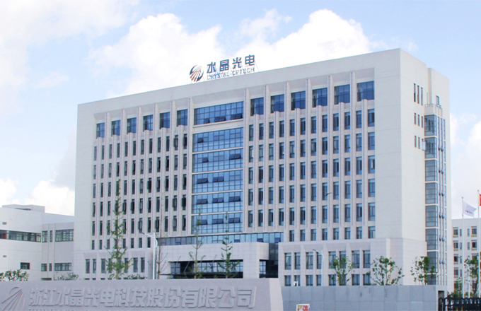 pg官方首页-不凡成就非凡,相信品牌的力量