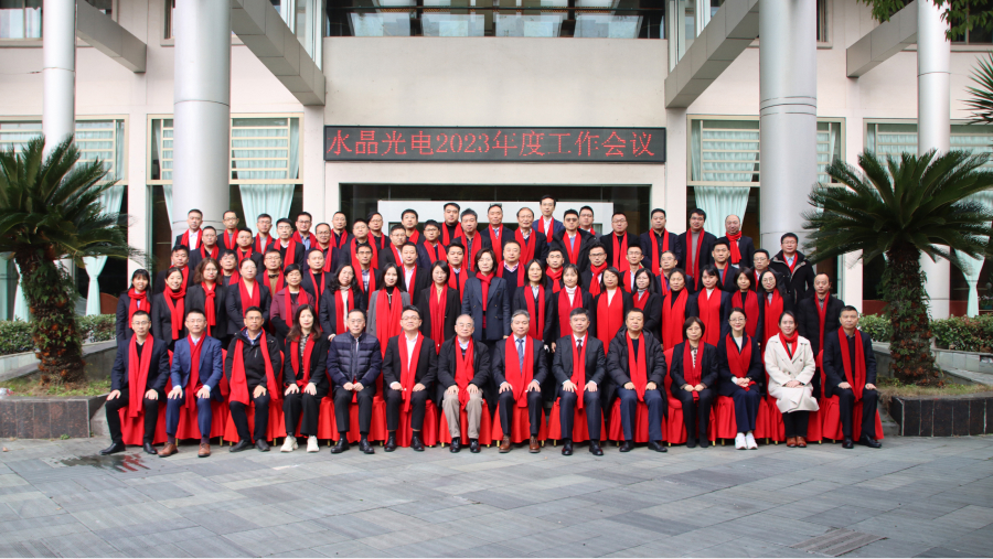pg官方首页-不凡成就非凡,相信品牌的力量
